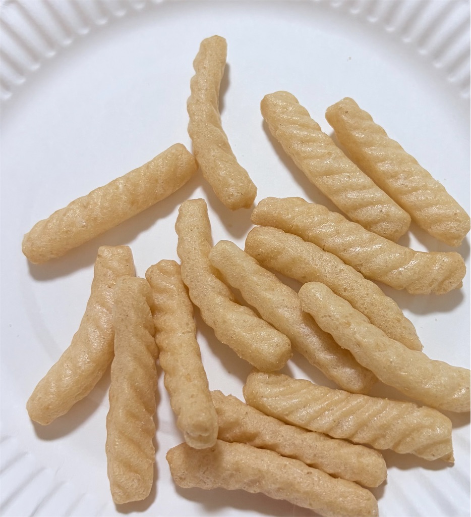 f:id:t2567cdcas:20260710130524j:image