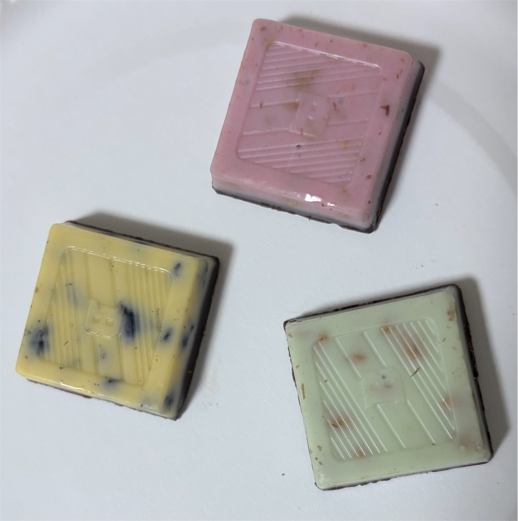 f:id:t2567cdcas:20260723145500j:image f:id:t2567cdcas:20260723145500j:image
