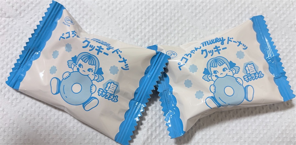 f:id:t2567cdcas:20260729143517j:image f:id:t2567cdcas:20260729143517j:image