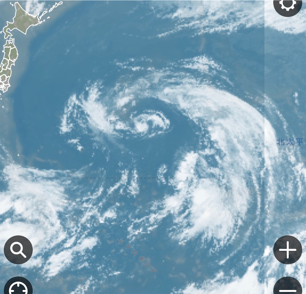 f:id:t2567cdcas:20260807150818j:image f:id:t2567cdcas:20260807150818j:image