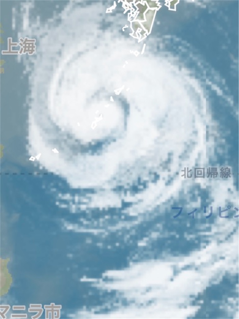 f:id:t2567cdcas:20260807150829j:image f:id:t2567cdcas:20260807150829j:image