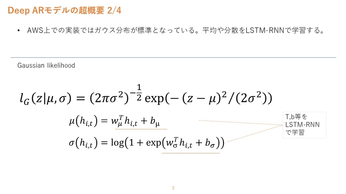 f:id:t264d:20220111211205j:plain