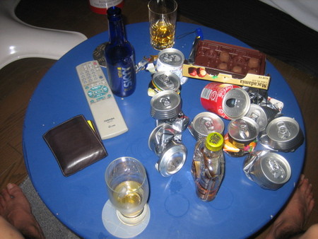 f:id:t2k:20070811021300j:image