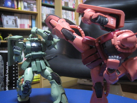 f:id:t2k:20070814001316j:image