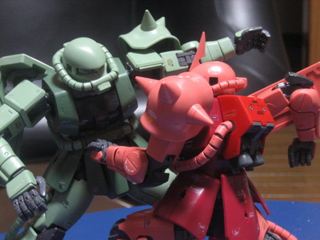 f:id:t2k:20070814004253j:image:h100