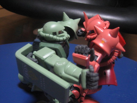 f:id:t2k:20070814004843j:image:h100