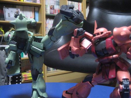 f:id:t2k:20070814005307j:image:h100