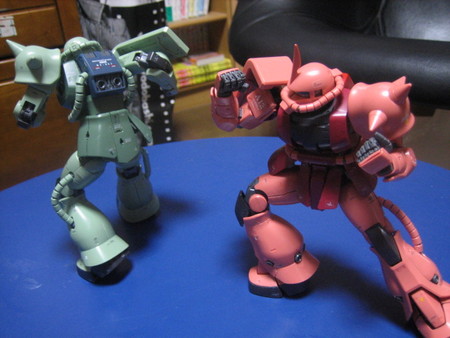 f:id:t2k:20070814005747j:image:h100