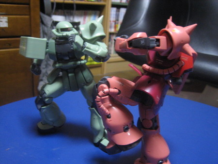 f:id:t2k:20070814010732j:image:h100