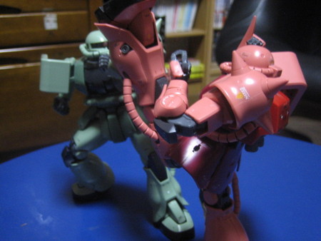 f:id:t2k:20070814010806j:image:h100