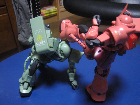 f:id:t2k:20070814010949j:image:h100