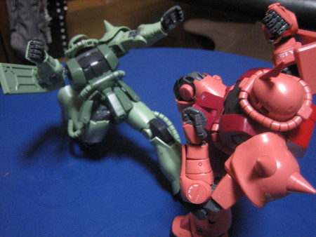 f:id:t2k:20070814011115j:image:h100