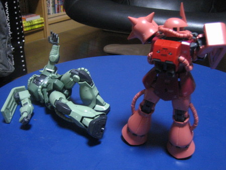 f:id:t2k:20070814011318j:image:h100