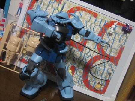 f:id:t2k:20080525194153j:image f:id:t2k:20080525194153j:image