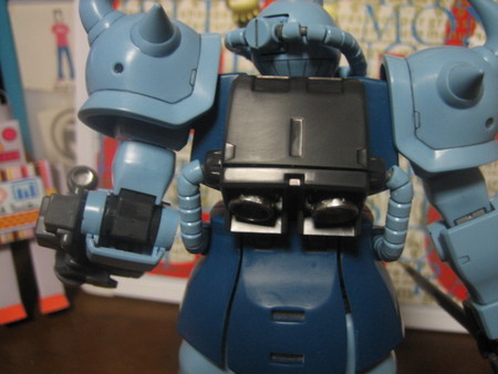 f:id:t2k:20080525211418j:image f:id:t2k:20080525211418j:image