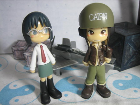 f:id:t2k:20081231183703j:image f:id:t2k:20081231183703j:image