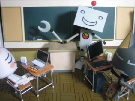 f:id:t2k:20081231195920j:image f:id:t2k:20081231195920j:image