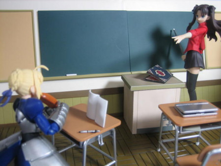 f:id:t2k:20081231203031j:image f:id:t2k:20081231203031j:image