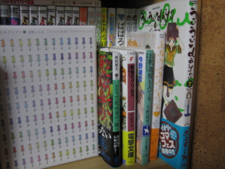 f:id:t2k:20090418204213j:image:left