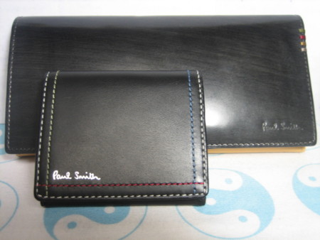 f:id:t2k:20090418204344j:image