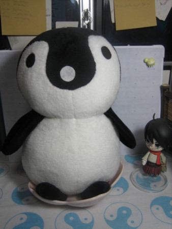 f:id:t2k:20090418204434j:image