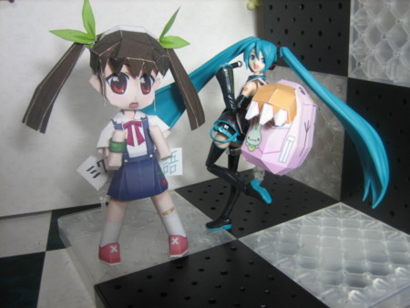 f:id:t2k:20090929230308j:image f:id:t2k:20090929230308j:image