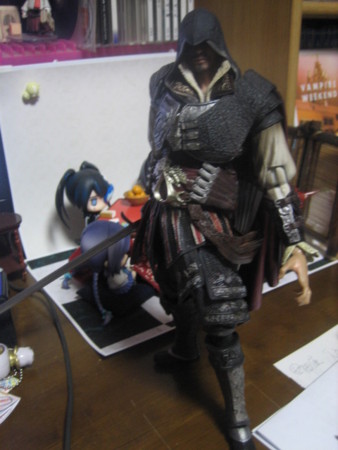 f:id:t2k:20101203230143j:image f:id:t2k:20101203230143j:image