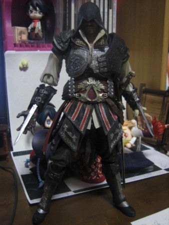 f:id:t2k:20101203232637j:image f:id:t2k:20101203232637j:image