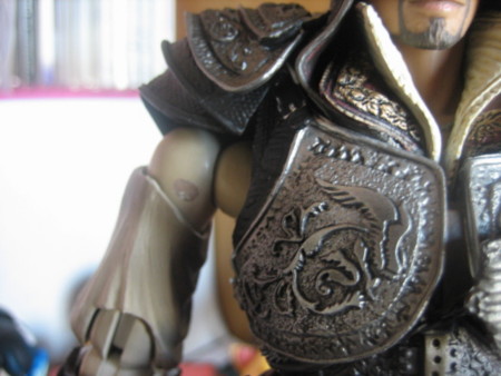 f:id:t2k:20101204110510j:image f:id:t2k:20101204110510j:image