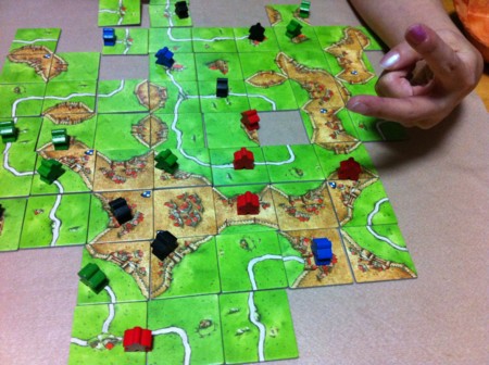 f:id:t2k:20110705222718j:image f:id:t2k:20110705222718j:image