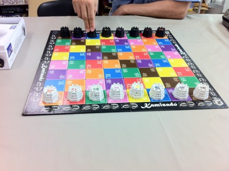 f:id:t2k:20110717131746j:image f:id:t2k:20110717131746j:image