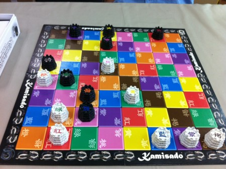 f:id:t2k:20110724184310j:image f:id:t2k:20110724184310j:image