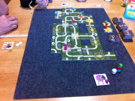 f:id:t2k:20110724193252j:image f:id:t2k:20110724193252j:image