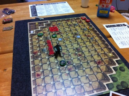 f:id:t2k:20110724194218j:image f:id:t2k:20110724194218j:image