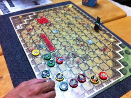 f:id:t2k:20110724194225j:image f:id:t2k:20110724194225j:image