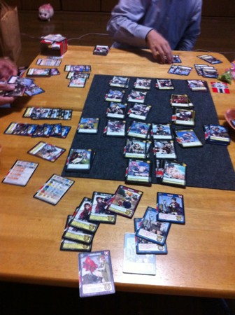 f:id:t2k:20110724200645j:image f:id:t2k:20110724200645j:image