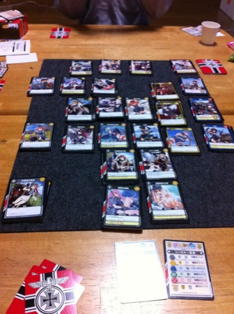 f:id:t2k:20110724200652j:image f:id:t2k:20110724200652j:image