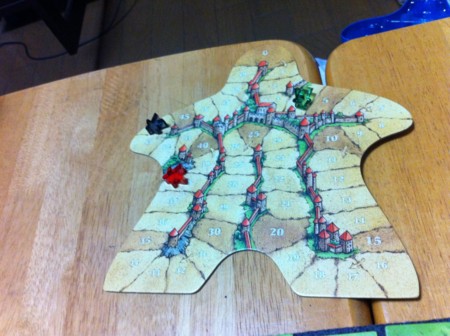 f:id:t2k:20110724203654j:image f:id:t2k:20110724203654j:image