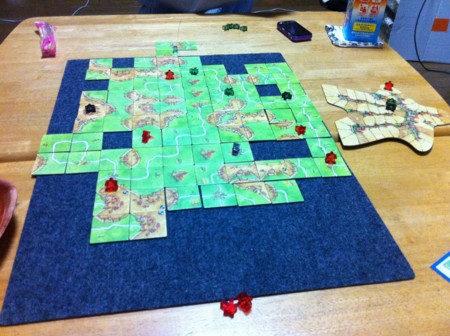 f:id:t2k:20110724203701j:image f:id:t2k:20110724203701j:image