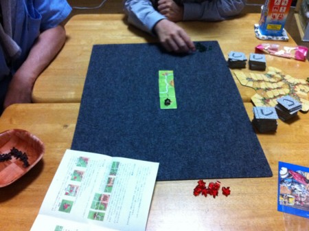 f:id:t2k:20110724203707j:image f:id:t2k:20110724203707j:image
