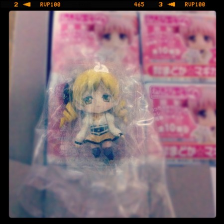 f:id:t2k:20120228110711j:image