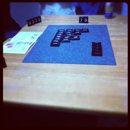 f:id:t2k:20120409152243j:image