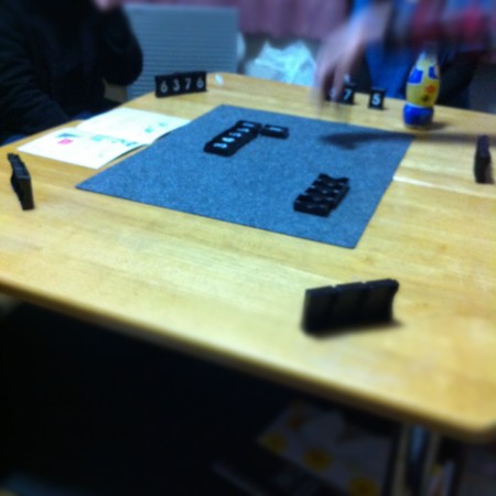 f:id:t2k:20120409152247j:image