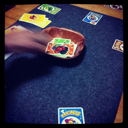 f:id:t2k:20120409153719j:image