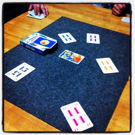 f:id:t2k:20120409155820j:image