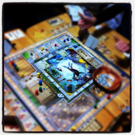 f:id:t2k:20120409160442j:image
