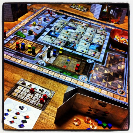 f:id:t2k:20120409160446j:image