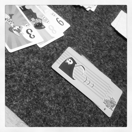 f:id:t2k:20120728211552j:image f:id:t2k:20120728211552j:image