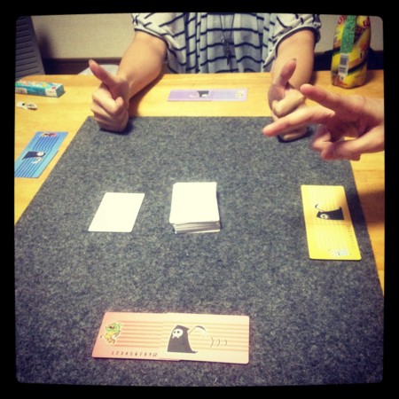 f:id:t2k:20120728211558j:image f:id:t2k:20120728211558j:image