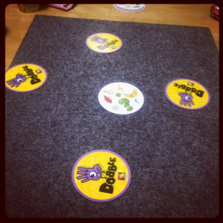 f:id:t2k:20120728212606j:image f:id:t2k:20120728212606j:image